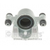 J3218005 NIPPARTS Тормозной суппорт