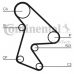 CT577K1 CONTITECH Комплект ремня грм