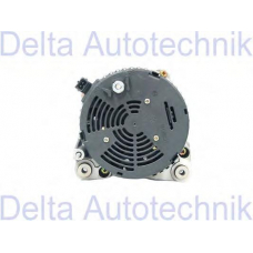 L 39 090 DELTA AUTOTECHNIK Генератор