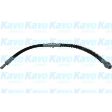 BBH-5545 KAVO PARTS Тормозной шланг