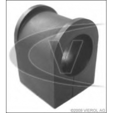 V30-0782 VEMO/VAICO Опора, стабилизатор