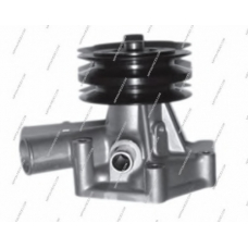 S151U01 NPS Водяной насос