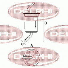 FF0126 DELPHI 