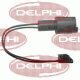 LZ0101<br />DELPHI