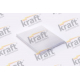 1733250<br />KRAFT AUTOMOTIVE