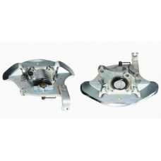 F 61 031 BREMBO Тормозной суппорт