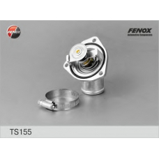 TS155 FENOX Термостат, охлаждающая жидкость