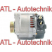 L 44 800 ATL Autotechnik Генератор