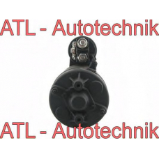 A 11 090 ATL Autotechnik Стартер