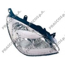 CI5204903 AVA Основная фара