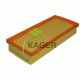 12-0052<br />KAGER