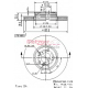 24896 V<br />METZGER