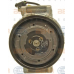 8FK 351 322-751 HELLA Компрессор, кондиционер