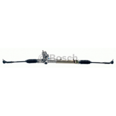 K S01 000 788 BOSCH Рулевой механизм