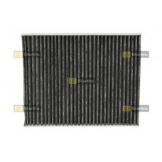 SF KF9448C STARLINE Фильтр, воздух во внутренном пространстве