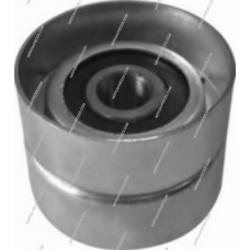 T113A16B NPS Паразитный / Ведущий ролик, зубчатый ремень