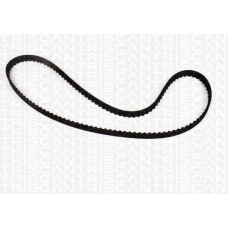 8645 5001 TRIDON Timing belt