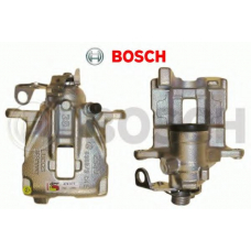0 986 474 073 BOSCH Тормозной суппорт