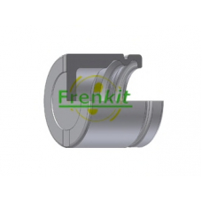 P425002 FRENKIT Поршень, корпус скобы тормоза