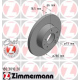 180.3010.20<br />ZIMMERMANN