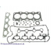 ADG06237 BLUE PRINT Комплект прокладок, головка цилиндра