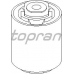 110 149 TOPRAN Подвеска, рычаг независимой подвески колеса