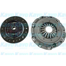 CP-5071 KAVO PARTS Комплект сцепления