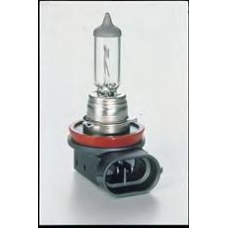 64216LTS OSRAM Лампа накаливания, фара дальнего света; лампа нака