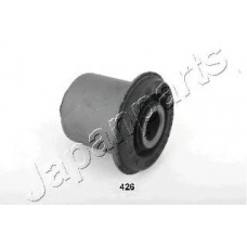 RU-426 JAPANPARTS Кронштейн, подушки рычага