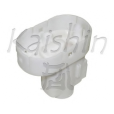 FC1255 KAISHIN Топливный фильтр