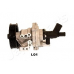 PQ-L01 JAPANPARTS Водяной насос