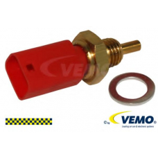 V24-72-0060 VEMO/VAICO Датчик, температура охлаждающей жидкости