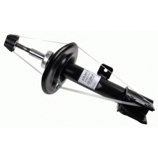 315 851 SACHS Амортизатор