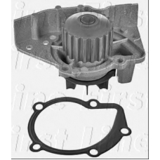 FWP1939 FIRST LINE Водяной насос