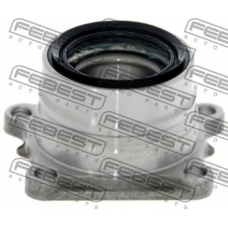 0182-SXA10R FEBEST Ступица колеса