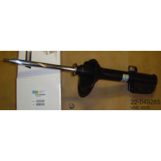 22-049285 BILSTEIN Амортизатор