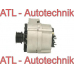 L 36 370 ATL Autotechnik Генератор