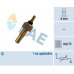 32140 FAE Датчик, температура охлаждающей жидкости