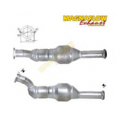 76337D MAGNAFLOW Катализатор