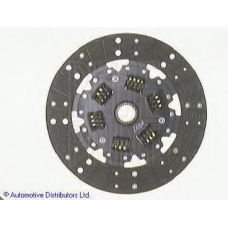 ADN13154 BLUE PRINT Диск сцепления