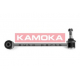 9953568<br />KAMOKA