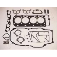 48-03-330 Ashika Комплект прокладок, головка цилиндра