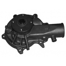 352316170869 MAGNETI MARELLI Водяной насос