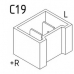 4437 CEVAM Генератор