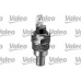 700006 VALEO Датчик, температура охлаждающей жидкости