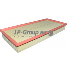 1318605200 Jp Group Воздушный фильтр