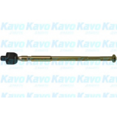 STR-8514 KAVO PARTS Осевой шарнир, рулевая тяга