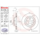 09.9768.11<br />BREMBO