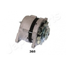 ALD365 JAPANPARTS Генератор