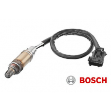 0 258 005 329 BOSCH Лямбда-зонд